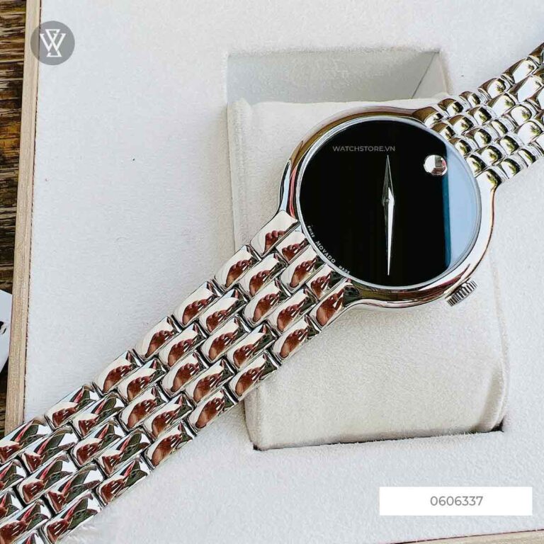 0606337 7 1679122258807 1712586420