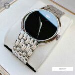 Movado 40mm Nam 0606337 - Ảnh 8