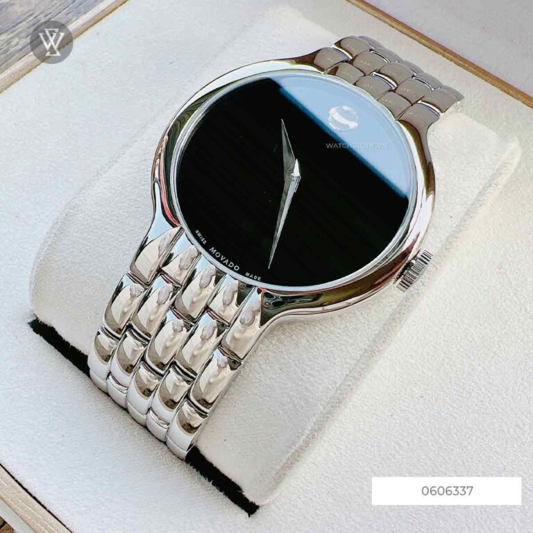 0606337 8 1679122262049 1712586420