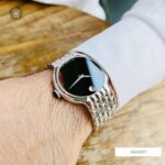 Movado 40mm Nam 0606337 - Ảnh 9