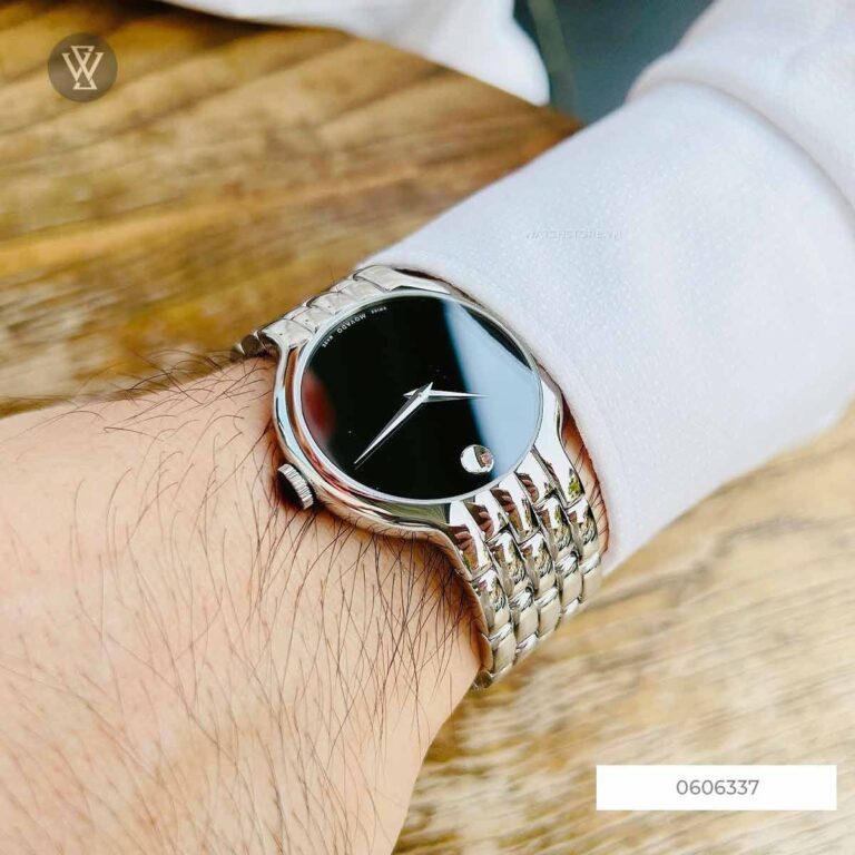 0606337 9 1679122264947 1712586421