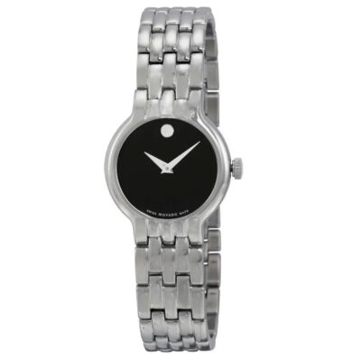 Ảnh sản phẩm Movado 28mm Nữ 0606338