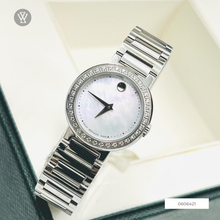 0606421 3 1657874350321 1712586187