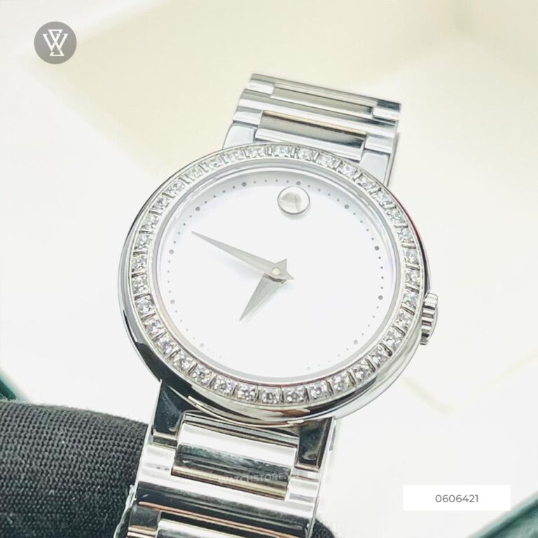 0606421 4 1657874352750 1712586187