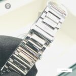 Movado 30mm Nữ 0606421 - Ảnh 5