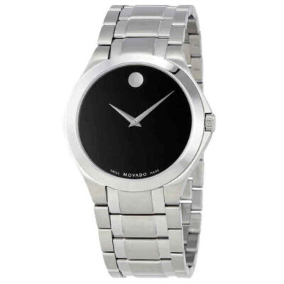 Ảnh sản phẩm Movado 40mm Nam 0606781