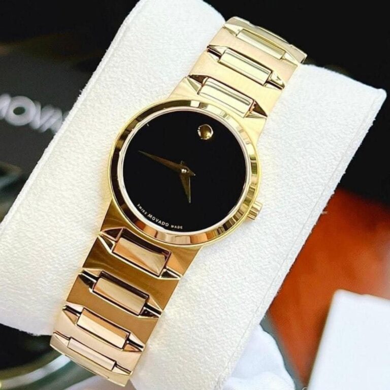 0607297 2 1670154274025 1712586761