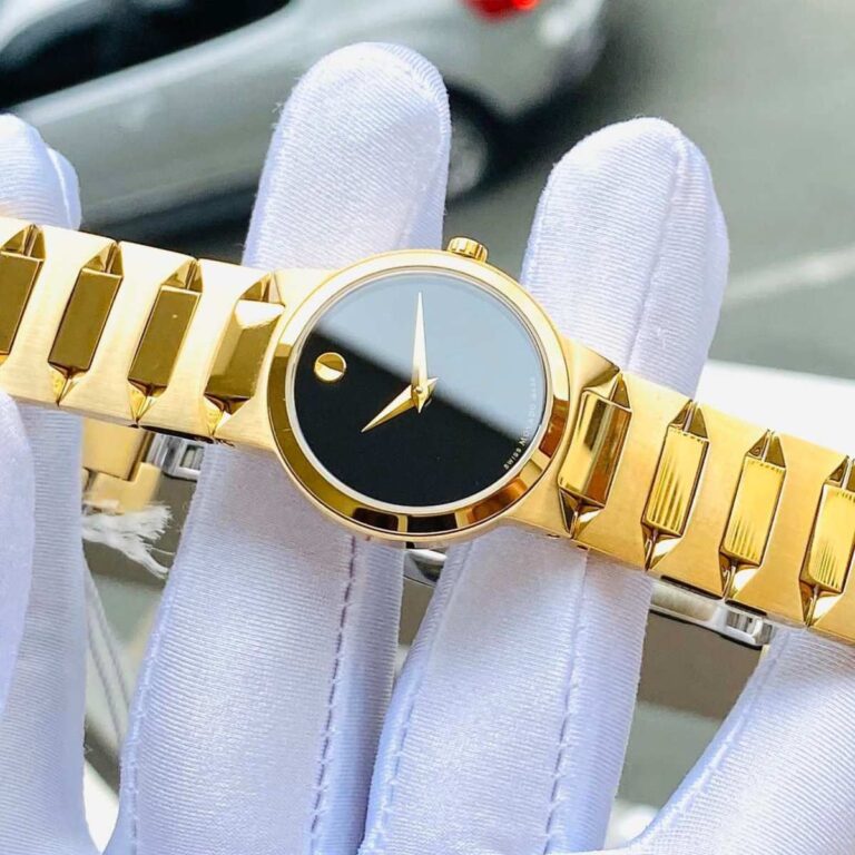 0607297 5 1670154283374 1712586762