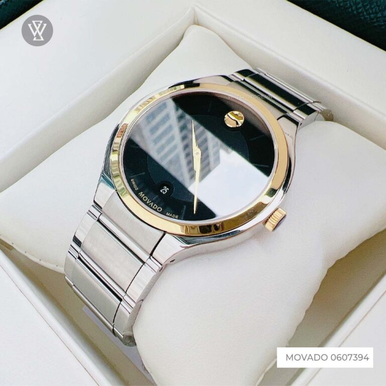 0607394 2 1663126970312 1712587150