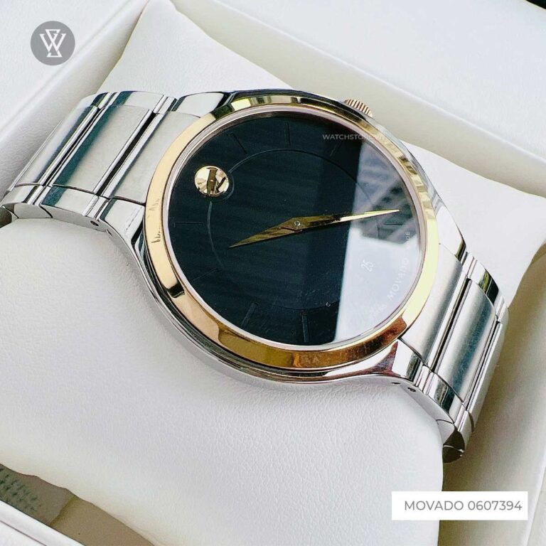 0607394 3 1663126957620 1712587149