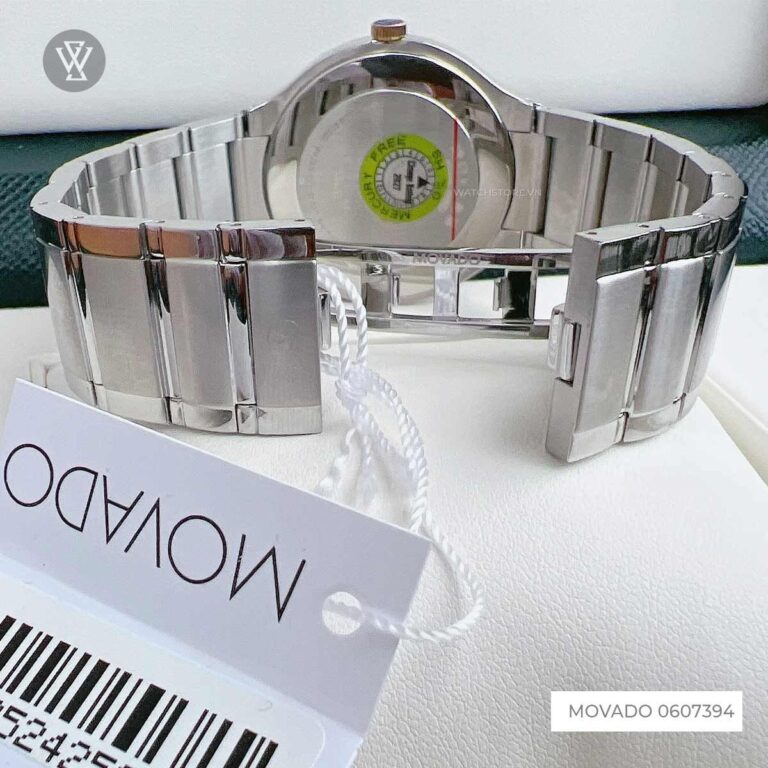 0607394 7 1663126989630 1712587152