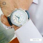 Citizen 43mm Nam BU2020-02A - Ảnh 2