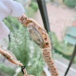 Edox 42mm Nam 80117-37RM-AIR - Ảnh 3