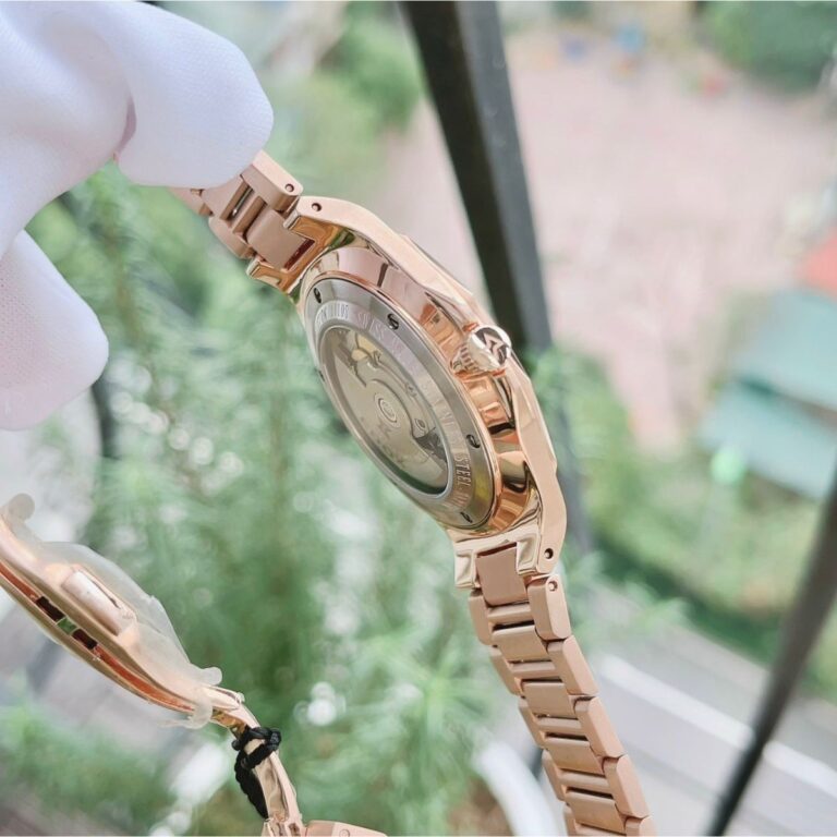 1 1668319561804 1712586563