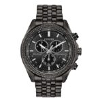 Citizen 44mm Nam BL5567-57E - Ảnh 1