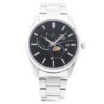 Orient 41.5mm Nam RA-AK0307B30B (RA-AK0307B10B) - Ảnh 1