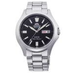 Orient 40mm Nam RA-AB0F07B39B (RA-AB0F07B19B) - Ảnh 1