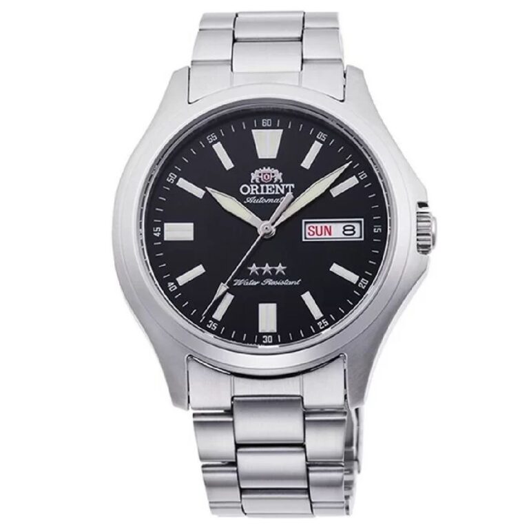 Orient 40mm Nam RA-AB0F07B39B (RA-AB0F07B19B)