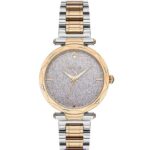 Freelook 34mm Nữ F.7.1045.05 - Ảnh 1