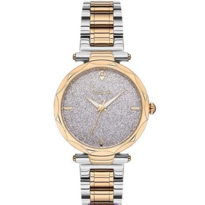 Ảnh sản phẩm Freelook 34mm Nữ F.7.1045.05