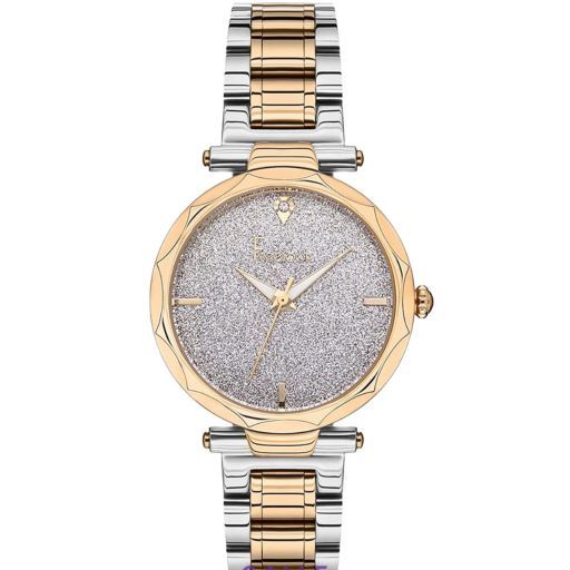 Freelook 34mm Nữ F.7.1045.05