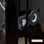 Hộp Xoay Đồng Hồ Fraco FracoZL90Black - Ảnh 11