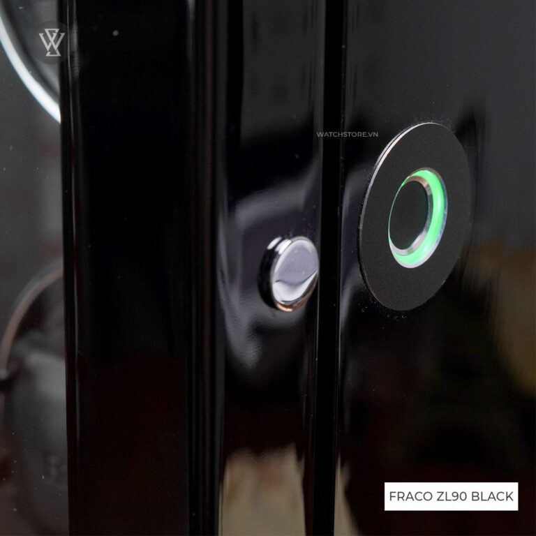 10 1662348301833 1712586435