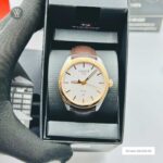 Tissot 39mm Nam T101.410.26.031.00 - Ảnh 2