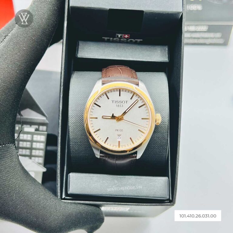 101 410 26 031 00 1 1658914664338 1712586242