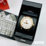 Tissot 39mm Nam T101.410.26.031.00 - Ảnh 3