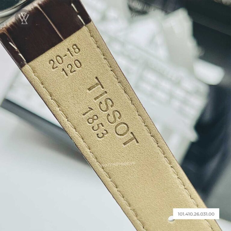 101 410 26 031 00 5 1658914675097 1712586244