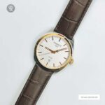 Tissot 39mm Nam T101.410.26.031.00 - Ảnh 7