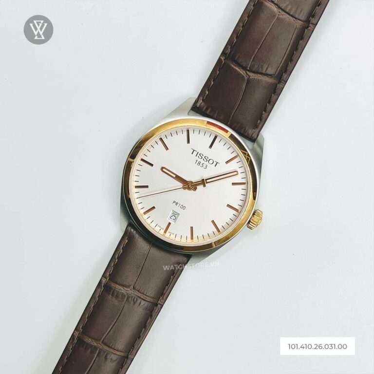 101 410 26 031 00 6 1658914677815 1712586245