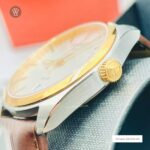 Tissot 39mm Nam T101.410.26.031.00 - Ảnh 8