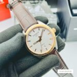 Tissot 39mm Nam T101.410.26.031.00 - Ảnh 10