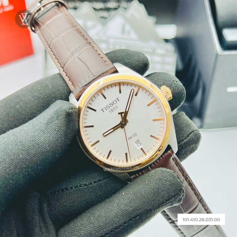 101 410 26 031 00 9 1658914686730 1712586247