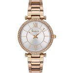 Freelook 38mm Nữ F.7.1055.03 - Ảnh 1