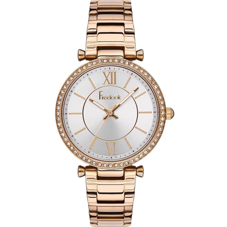 Freelook 38mm Nữ F.7.1055.03