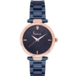 Freelook 34mm Nữ F.7.1045.06 - Ảnh 1