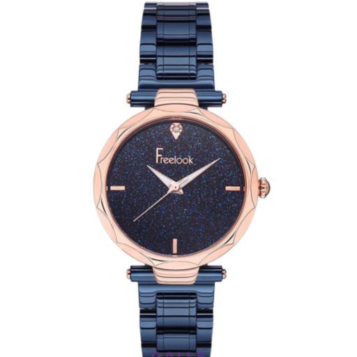 Freelook 34mm Nữ F.7.1045.06