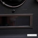 Hộp Xoay Đồng Hồ Fraco FracoZL90Black - Ảnh 10