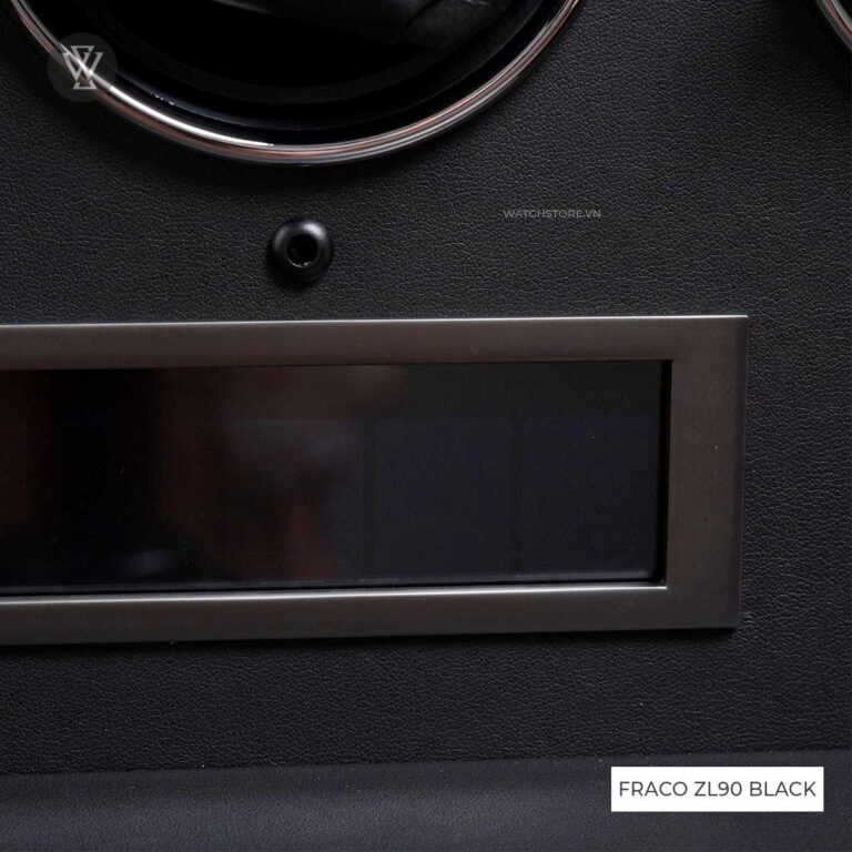 11 1662348305902 1712586436