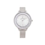 Daniel Klein 36mm Nữ DK.1.12524.1 - Ảnh 1