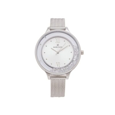 Ảnh sản phẩm Daniel Klein 36mm Nữ DK.1.12524.1