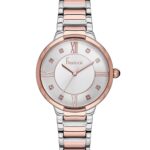 Freelook 34mm Nữ F.7.1051.02 - Ảnh 1