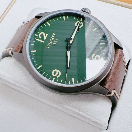 11111 1659145643612 1712587134