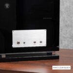 Hộp Xoay Đồng Hồ Fraco FracoZL90Black - Ảnh 12