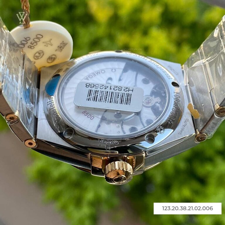 123 20 38 21 02 006 4 1666597337821 1712586280