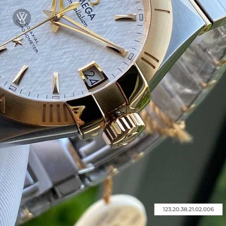 123 20 38 21 02 006 6 1666597341756 1712586281