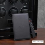 Hộp Xoay Đồng Hồ Fraco FracoZL90Black - Ảnh 13